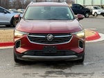 2023 Buick Envision Preferred - REMOTE START / APPLE CARPLAY
