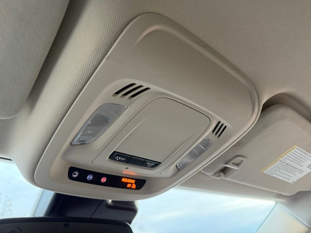 2023 Buick Envision Preferred - REMOTE START / APPLE CARPLAY