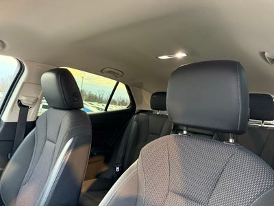 2023 Buick Envision Preferred - REMOTE START / APPLE CARPLAY