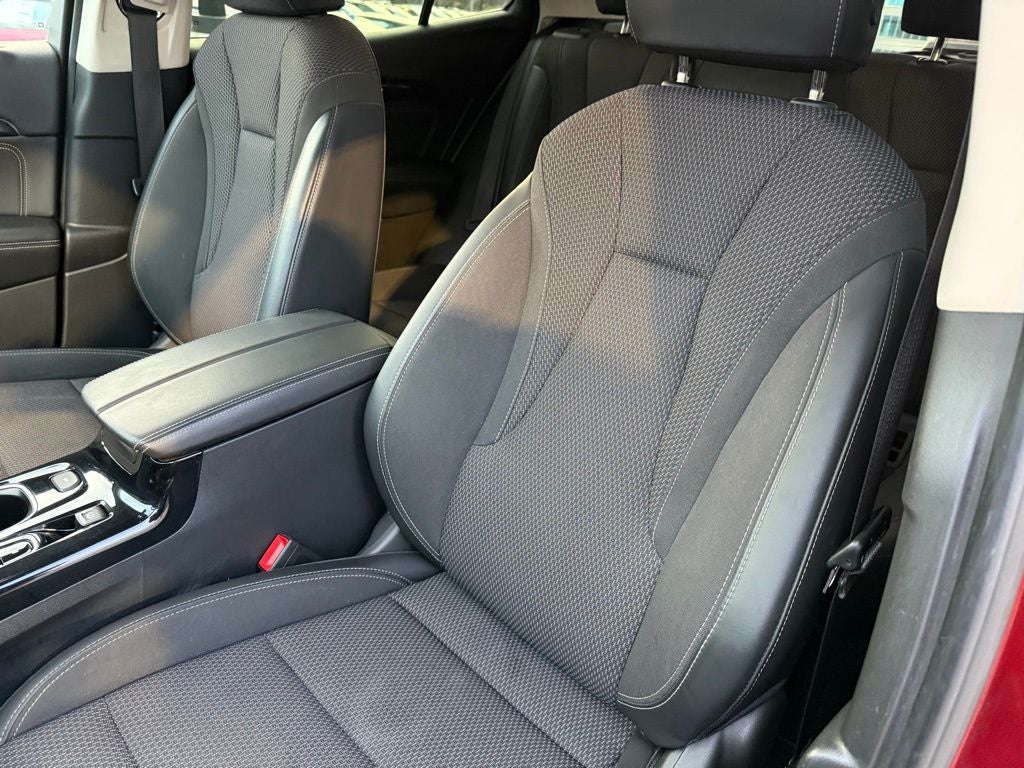 2023 Buick Envision Preferred - REMOTE START / APPLE CARPLAY