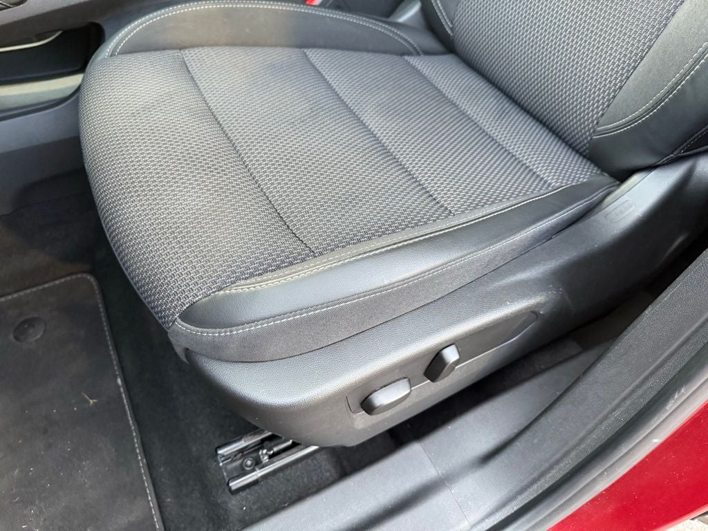 2023 Buick Envision Preferred - REMOTE START / APPLE CARPLAY