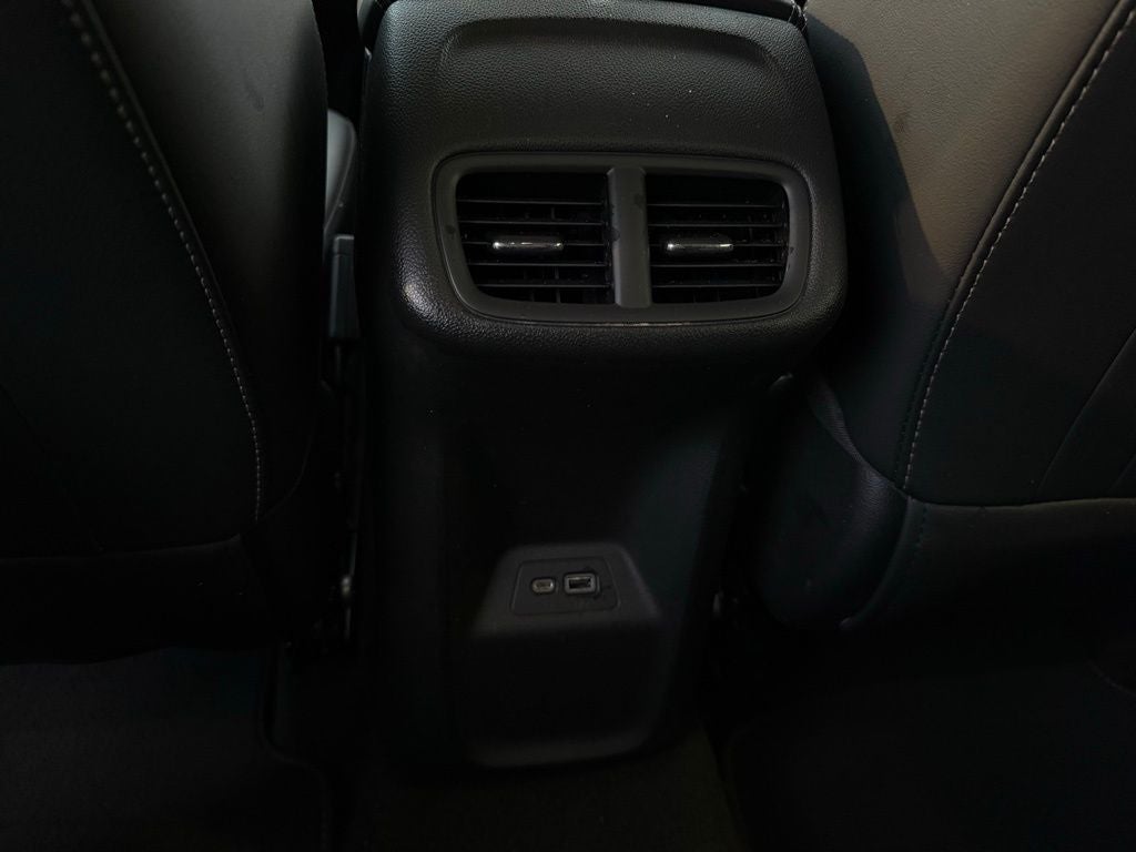 2023 Buick Envision Preferred - REMOTE START / APPLE CARPLAY