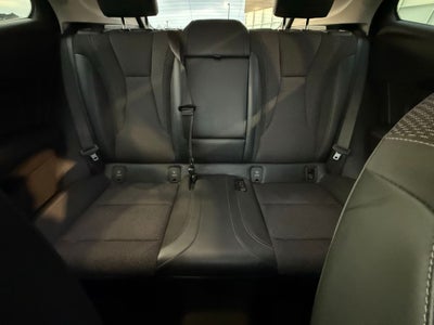 2023 Buick Envision Preferred - REMOTE START / APPLE CARPLAY