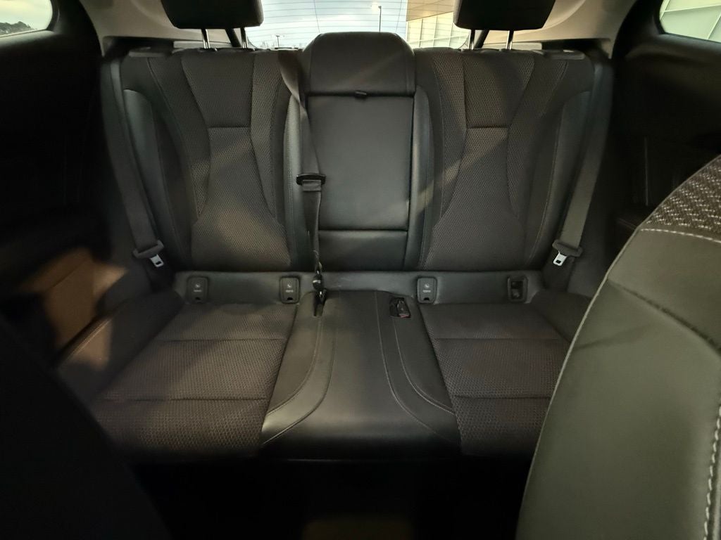 2023 Buick Envision Preferred - REMOTE START / APPLE CARPLAY