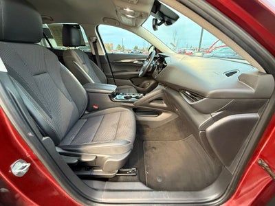 2023 Buick Envision Preferred - REMOTE START / APPLE CARPLAY