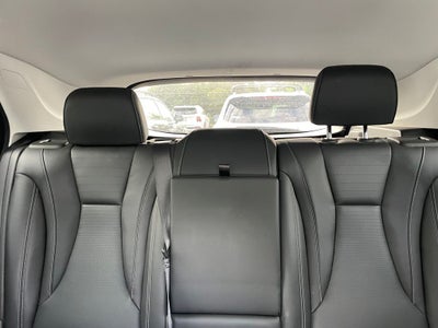 2024 Buick Envision Preferred - AWD / 30" DISPLAY / HEAD-UP DISPLAY