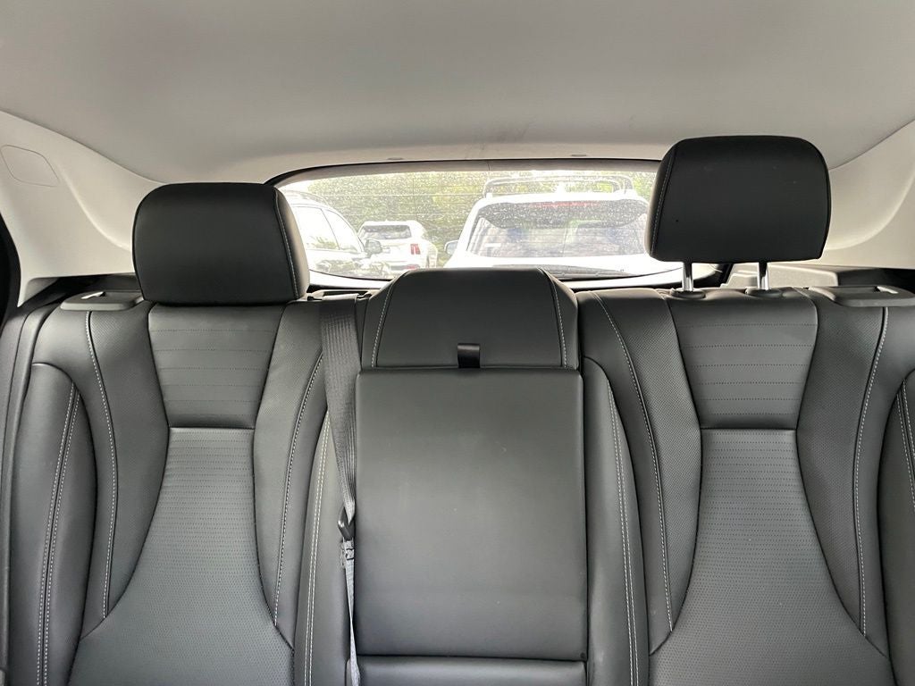 2024 Buick Envision Preferred - AWD / 30" DISPLAY / HEAD-UP DISPLAY