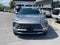2024 Buick Envision Preferred - BOSE PREMIUM SOUND / HEAD-UP DISPLAY