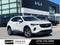 2023 Buick Envision Essence - AUTO HIGH BEAMS / LANE KEEP ASSIST
