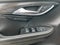 2022 Buick Envision Essence - 1 OWNER / PANORAMIC MOONROOF