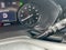 2022 Buick Envision Essence - 1 OWNER / PANORAMIC MOONROOF