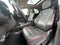 2022 Buick Envision Essence - 1 OWNER / PANORAMIC MOONROOF
