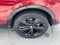 2022 Buick Envision Essence - 1 OWNER / PANORAMIC MOONROOF