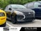 2023 Mitsubishi Mirage ES - APPLE CARPLAY / 43 HWY MPG
