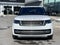 2023 Land Rover Range Rover SE - PANORAMIC ROOF / WINDSOR LEATHER SEATS