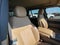 2023 Land Rover Range Rover SE - PANORAMIC ROOF / WINDSOR LEATHER SEATS