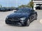2023 Mercedes-Benz E-Class E 450 4MATIC® - PANORAMA MOONROOF / BURMESTER SOUND