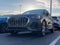 2024 Audi Q3 Premium Plus S Line quattro