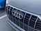 2024 Audi Q3 Premium Plus S Line quattro
