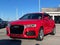 2018 Audi Q3 2.0T Premium Plus quattro - PANORAMIC SUNROOF / CD PLAYER