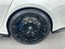 2022 BMW M3 Competition - HEAD-UP DISPLAY / ADAPTIVE SUSPENSION