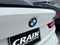 2022 BMW M3 Competition - HEAD-UP DISPLAY / ADAPTIVE SUSPENSION