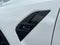 2022 BMW M3 Competition - HEAD-UP DISPLAY / ADAPTIVE SUSPENSION