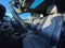 2020 BMW X2 sDrive28i - HEATED SEATS / DUAL CLIMATE CONTROL