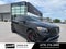 2018 Mercedes-Benz GLC GLC 63 S AMG® Coupe 4MATIC®