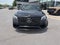 2018 Mercedes-Benz GLC GLC 63 S AMG® Coupe 4MATIC®