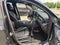 2018 Mercedes-Benz GLC GLC 63 S AMG® Coupe 4MATIC® - PANORAMIC ROOF