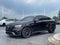 2018 Mercedes-Benz GLC GLC 63 S AMG® Coupe 4MATIC®
