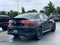2018 Mercedes-Benz GLC GLC 63 S AMG® Coupe 4MATIC®