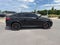 2018 Mercedes-Benz GLC GLC 63 S AMG® Coupe 4MATIC®