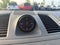 2019 Porsche Cayenne Base - PANORAMIC SUNROOF / MEMORY SEATS
