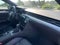 2019 Volkswagen Arteon 2.0T SEL R-Line 4Motion - 1 OWNER / SUNROOF