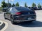 2019 Volkswagen Arteon 2.0T SEL R-Line 4Motion - 1 OWNER / SUNROOF