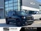 2023 Jeep Renegade Altitude - REMOTE START / APPLE CARPLAY