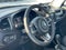 2023 Jeep Renegade Altitude - REMOTE START / APPLE CARPLAY