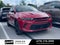 2024 Dodge Hornet R/T Plus - POWER LIFTGATE / POWER SUNROOF