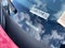 2024 Dodge Hornet R/T Plus - POWER LIFTGATE / POWER SUNROOF