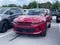 2024 Dodge Hornet R/T Plus - POWER LIFTGATE / POWER SUNROOF