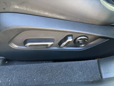 2023 Acura TLX Type S SH-AWD