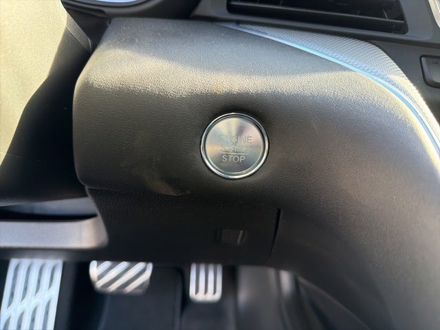 2023 Acura TLX Type S SH-AWD