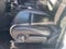 2020 Jeep Wrangler Unlimited Sahara Altitude Leather, Navi, Alpine, One Owner, Clean CarFax