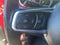 2021 Jeep Wrangler Unlimited Rubicon Power Roof, Leather, Navi, Heated Seats