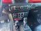 2021 Jeep Wrangler Unlimited Rubicon Power Roof, Leather, Navi, Heated Seats