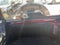2021 Jeep Wrangler Unlimited Rubicon Power Roof, Leather, Navi, Heated Seats