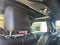 2021 Jeep Wrangler Unlimited Rubicon Power Roof, Leather, Navi, Heated Seats