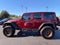 2021 Jeep Wrangler Unlimited Rubicon Power Roof, Leather, Navi, Heated Seats